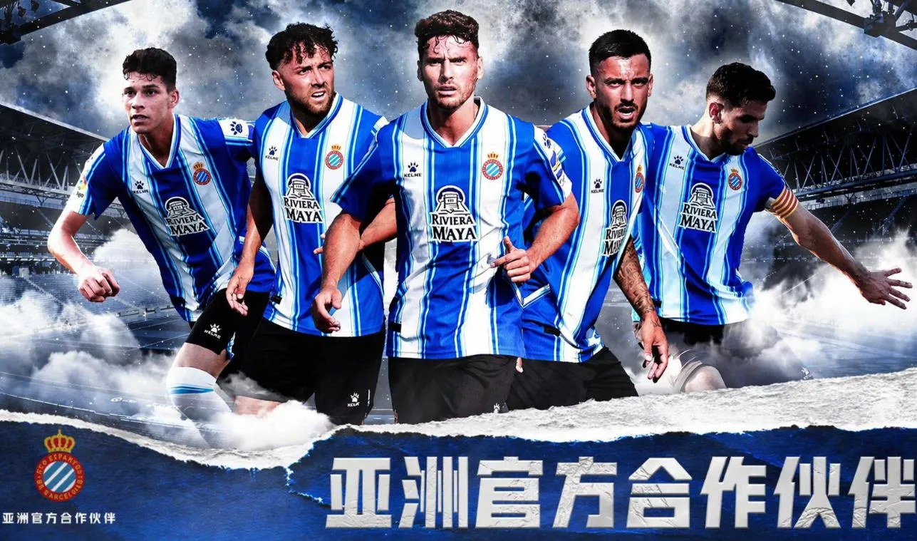 leyu 新闻中心